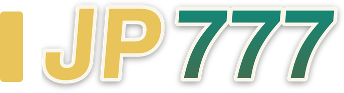 jp777